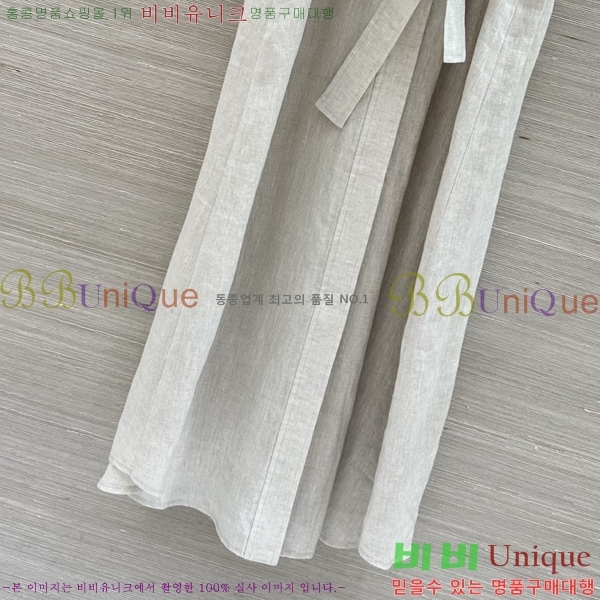 ���� ���ڷ� ��ġ�ڸ� ���ǽ� BC3346330-12