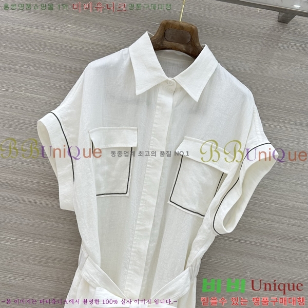 ���� ���ڷ� ��ġ�ڸ� ���ǽ� BC3346330-13