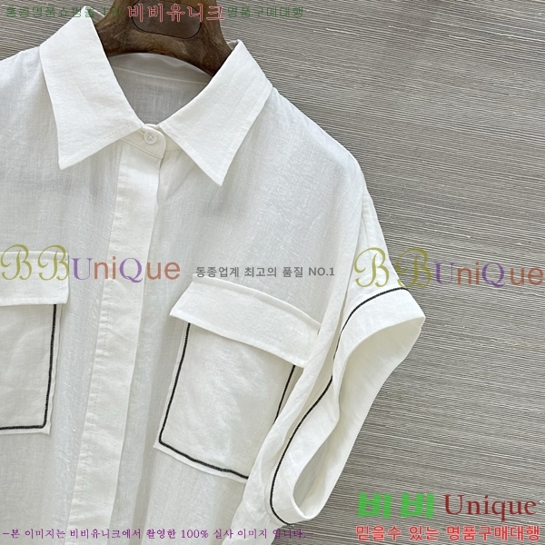 ���� ���ڷ� ��ġ�ڸ� ���ǽ� BC3346330-13