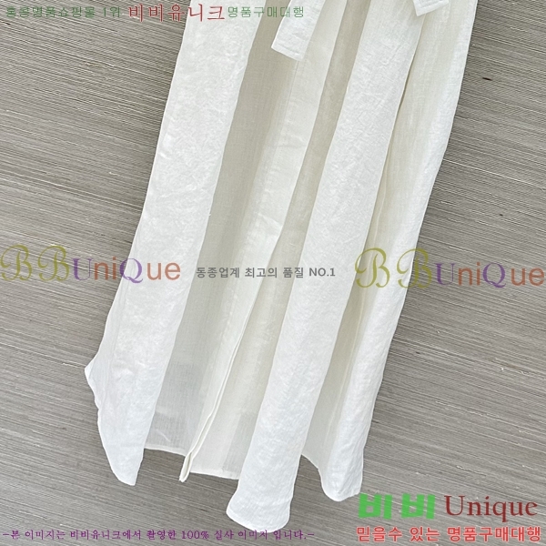 ���� ���ڷ� ��ġ�ڸ� ���ǽ� BC3346330-13