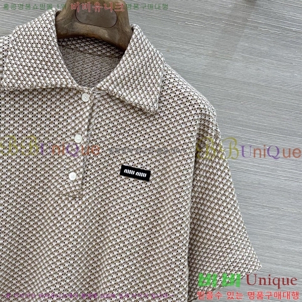 ���� �̿�̿� ī�� ����Ƽ MIU4235055-10