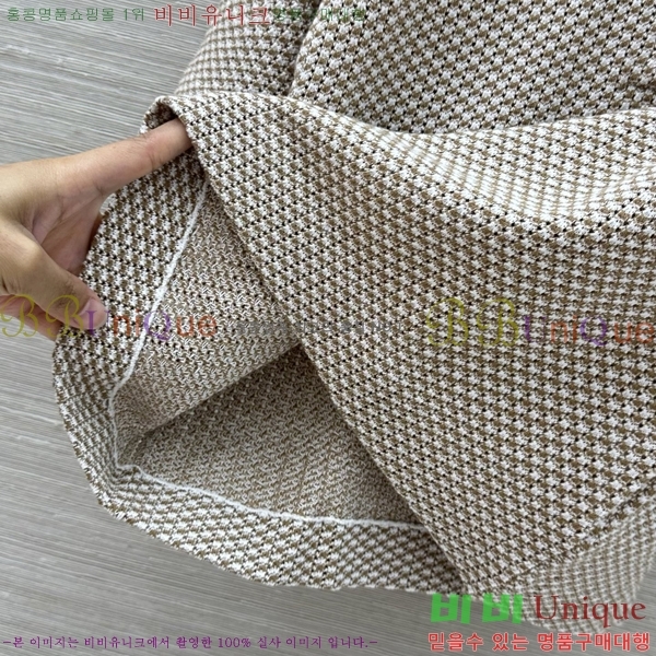 ���� �̿�̿� ī�� ����Ƽ MIU4235055-10