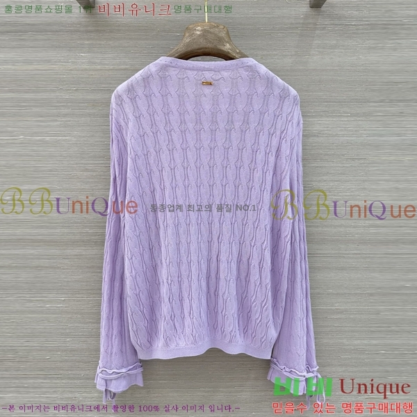 ���� ���� ����� GU3434564-1