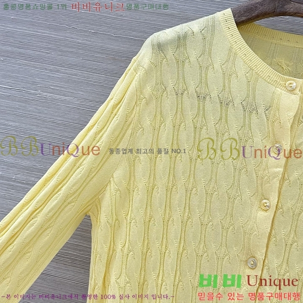 ���� ���� ����� GU3434564-2