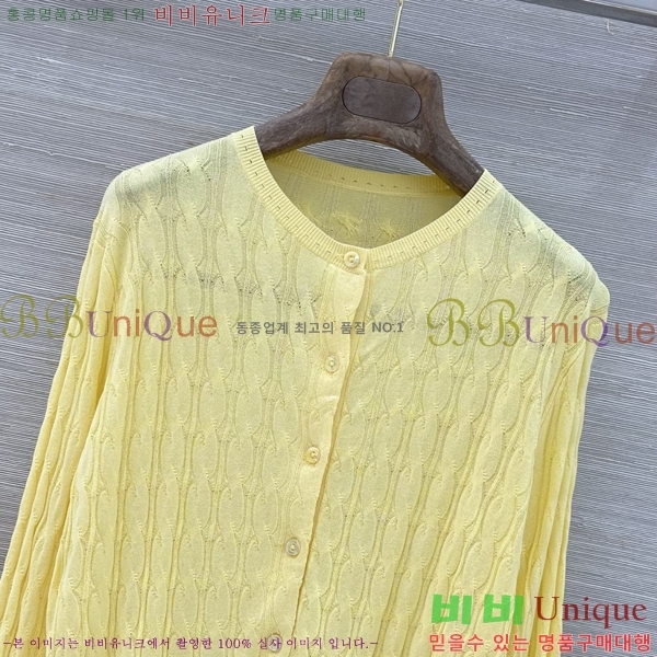���� ���� ����� GU3434564-2