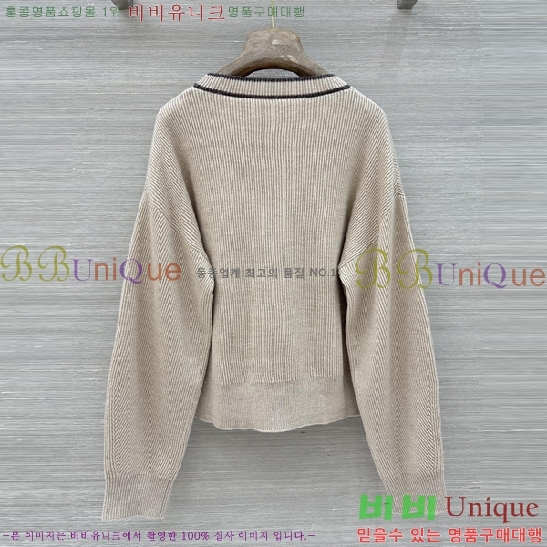 ���� ���ڷ� ��ġ�ڸ� ������ ����� BC4604345-7