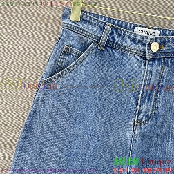 ���� ��* ���� ���� CHA3450346-3
