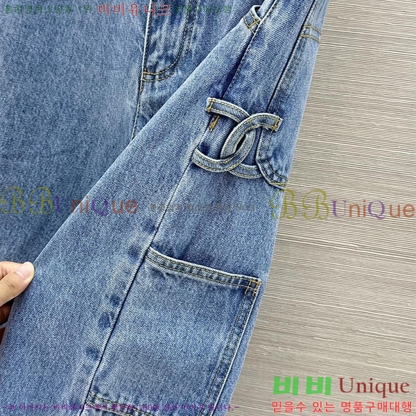 ���� ��* ���� ���� CHA3450346-3
