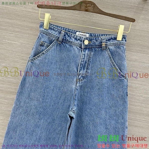 ���� ��* ���� ���� CHA3450346-3