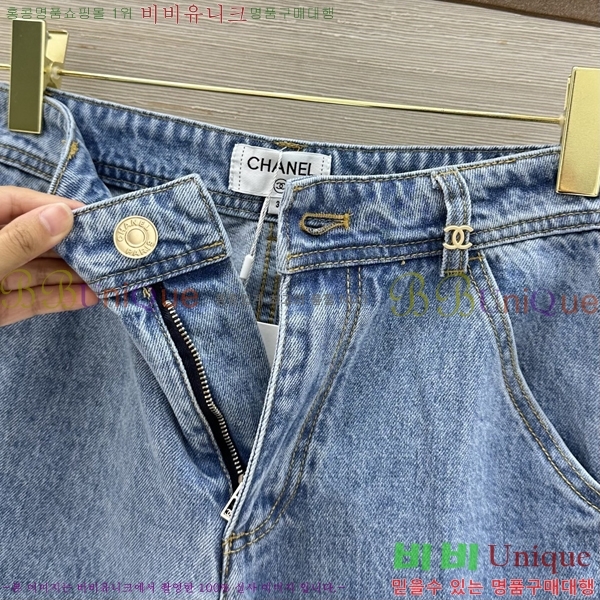 ���� ��* ���� ���� CHA3450346-3