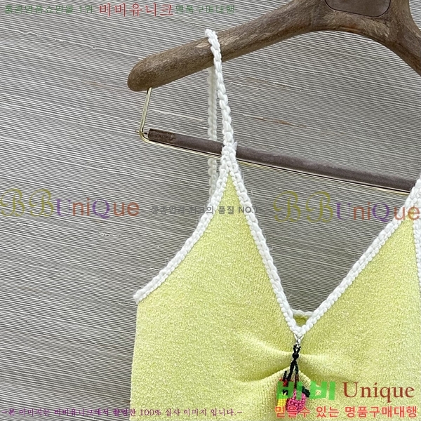 ���� ����� �μҸ�/���� PR436037-4