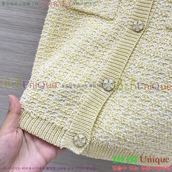 ���� ��* ��Ʈ CH43646747-2