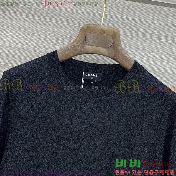 ���� ��* ���� Ƽ���� CH235256-3