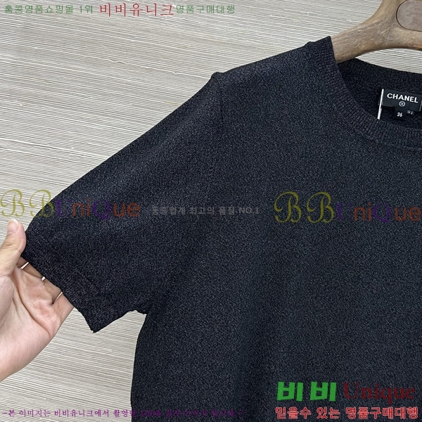 ���� ��* ���� Ƽ���� CH235256-3