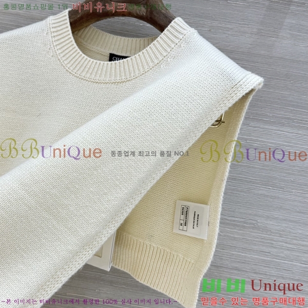 ���� ��* ��Ʈ �μҸ� CH2354647-2
