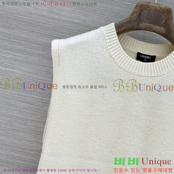 ���� ��* ��Ʈ �μҸ� CH2354647-2