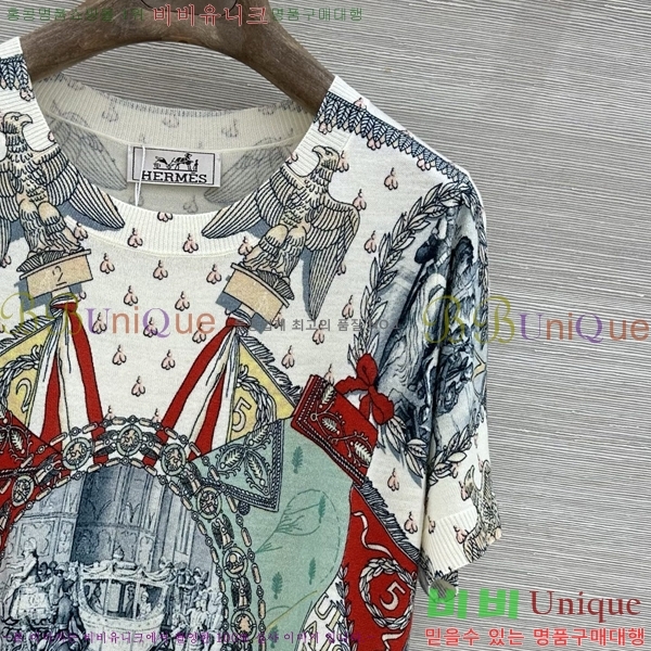 ���� �����޽� ���� Ƽ���� HE1303504-1