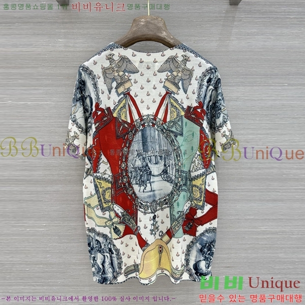 ���� �����޽� ���� Ƽ���� HE1303504-1