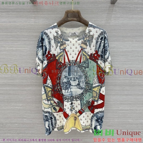 ���� �����޽� ���� Ƽ���� HE1303504-1
