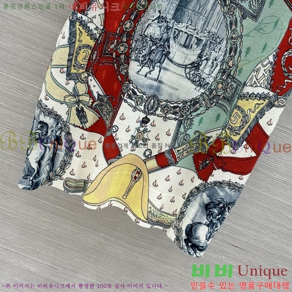 ���� �����޽� ���� Ƽ���� HE1303504-1
