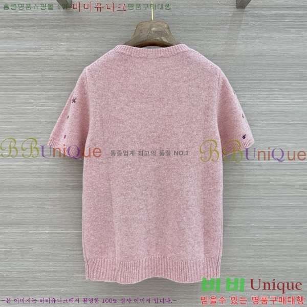 ���� ��� ������ ���� Ƽ���� DO456477-15
