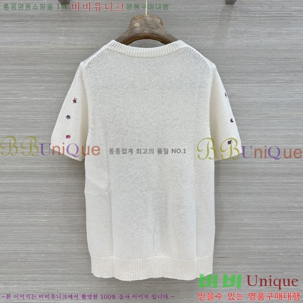 ���� ��� ������ ���� Ƽ���� DO456477-16