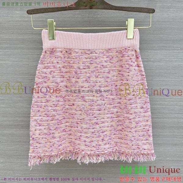 ���� ��* ��ĿƮ CH3234503-5