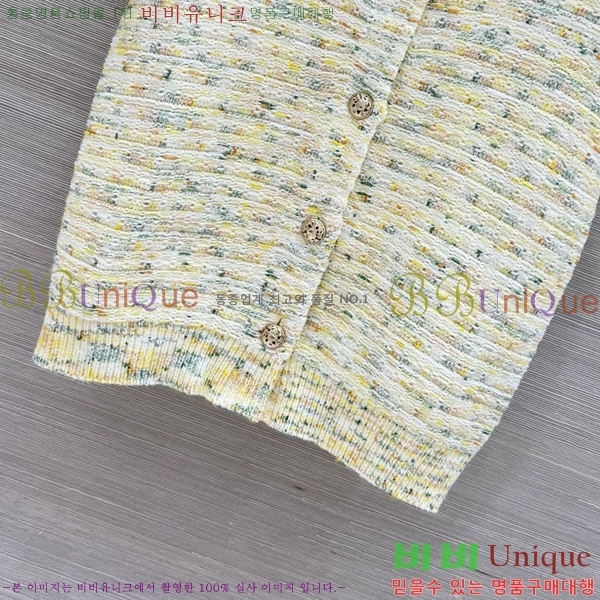 ���� ��* ���� Ƽ���� ����� CH4345066-2