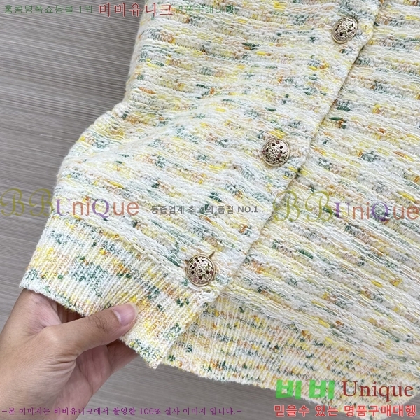 ���� ��* ���� Ƽ���� ����� CH4345066-2