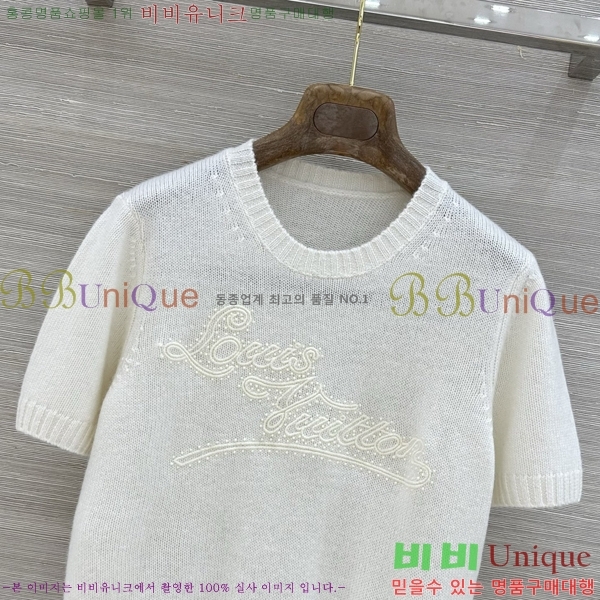 ����  ���̺��� ���� Ƽ���� LV6353663-4