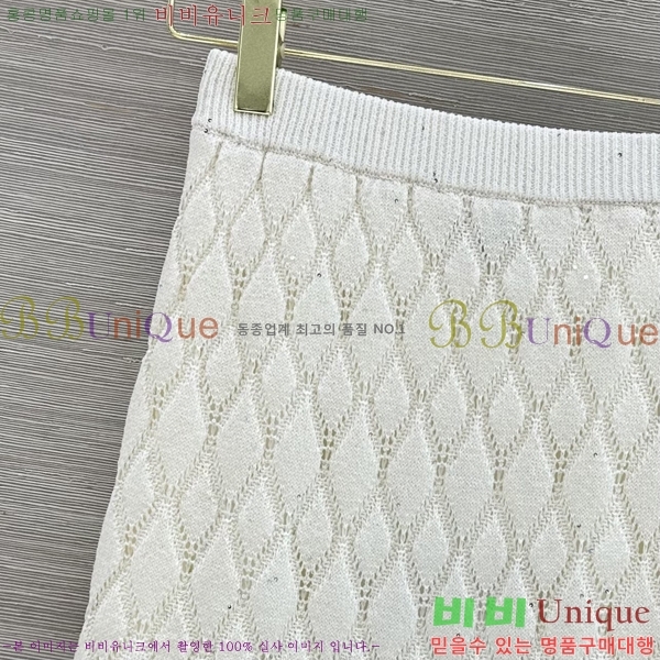 ���� ��* ��Ʈ CH43646747-3