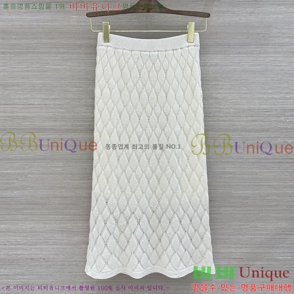 ���� ��* ��Ʈ CH43646747-3