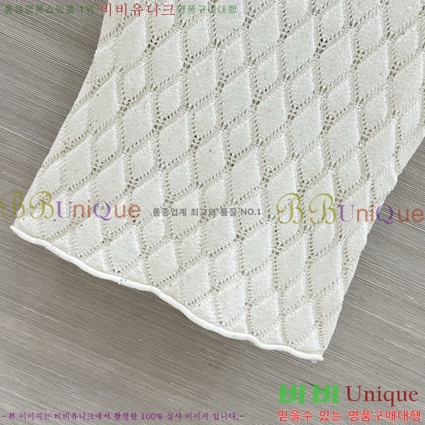 ���� ��* ��Ʈ CH43646747-3