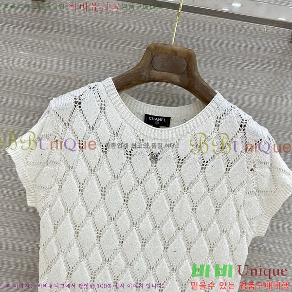 ���� ��* ��Ʈ CH43646747-3