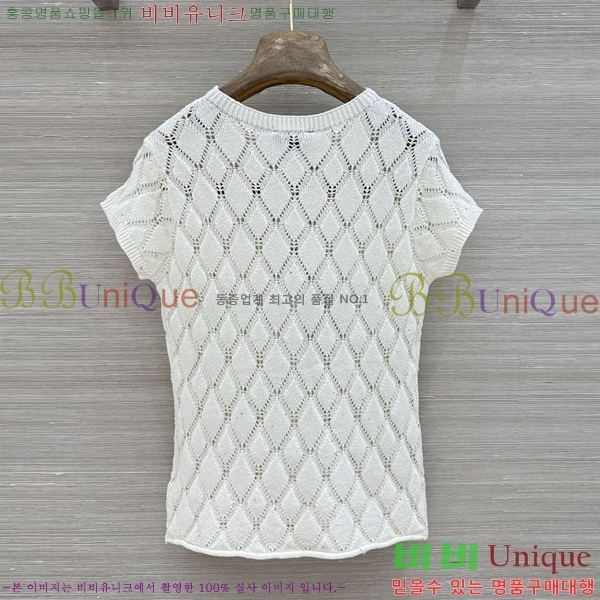 ���� ��* ��Ʈ CH43646747-3