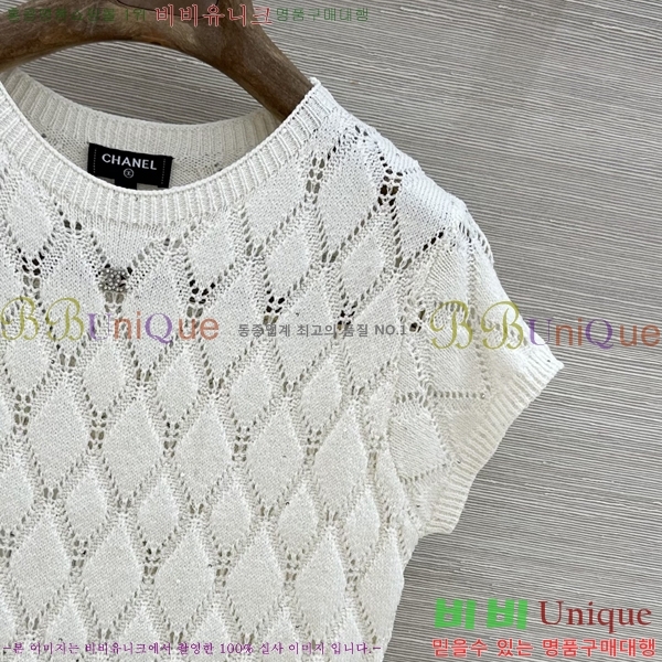 ���� ��* ��Ʈ CH43646747-3