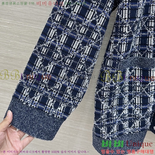���� ��� ������ ����� DO303732-10