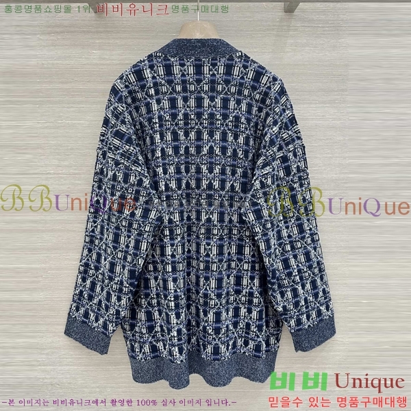 ���� ��� ������ ����� DO303732-10