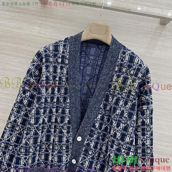 ���� ��� ������ ����� DO303732-10