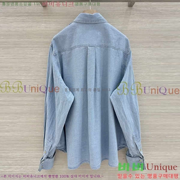 ���� ������ ���� CE2223350-3