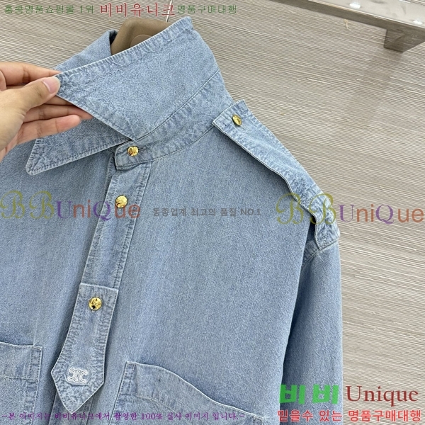���� ������ ���� CE2223350-3