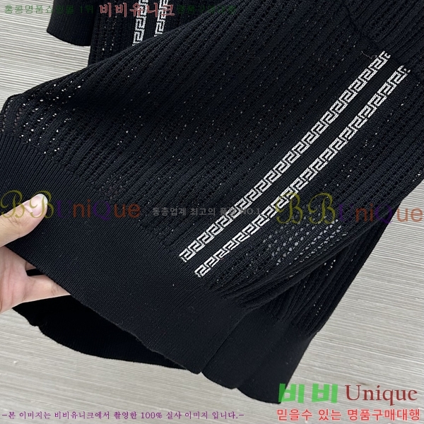 ���� ������ü ī�� ����Ƽ VES043553-1
