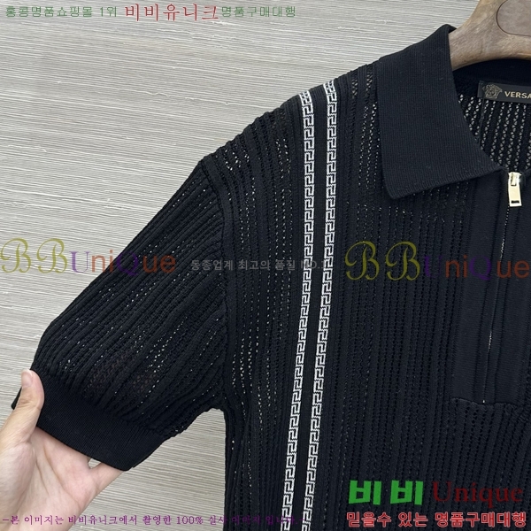 ���� ������ü ī�� ����Ƽ VES043553-1