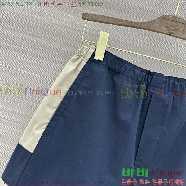 ���� ���ζ� ���� YS4447647-1