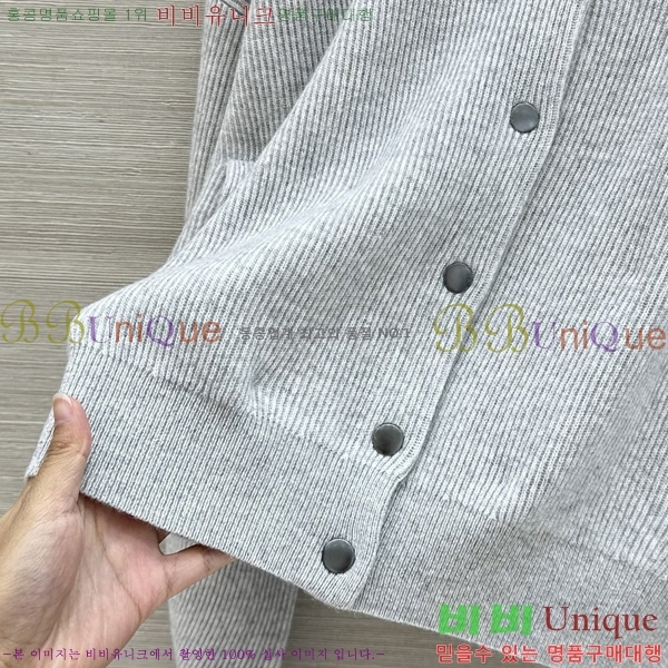 ���� ���ڷ� ��ġ�ڸ� ������ ����� BC4604345-10