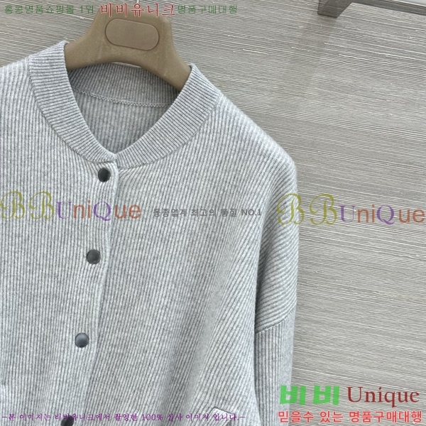 ���� ���ڷ� ��ġ�ڸ� ������ ����� BC4604345-10