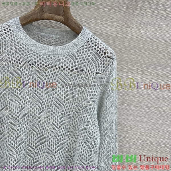 ���� ���ڷ� ��ġ�ڸ� ��Ʈ ����Ƽ BC4604345-13