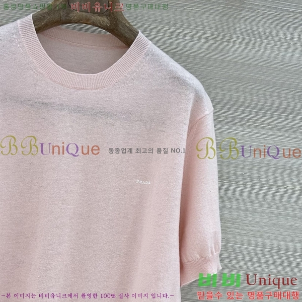 ���� ����� ���� Ƽ���� PR334536-5