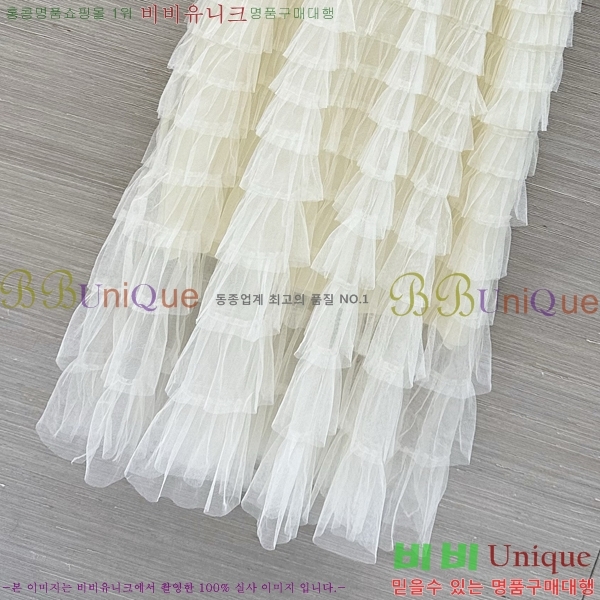 ���� ��* ���ǽ� CHA3450346-12