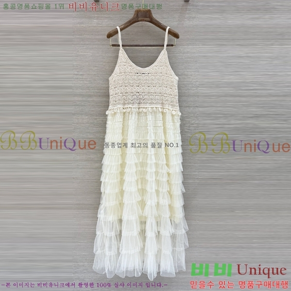 ���� ��* ���ǽ� CHA3450346-12